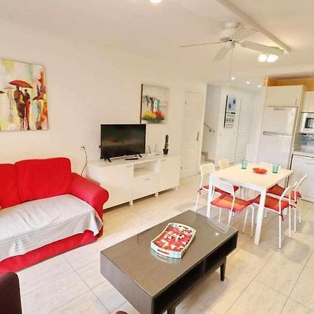 Mare Verde B12 By Tenerife Rental & Sales Costa Adeje  ภายนอก รูปภาพ