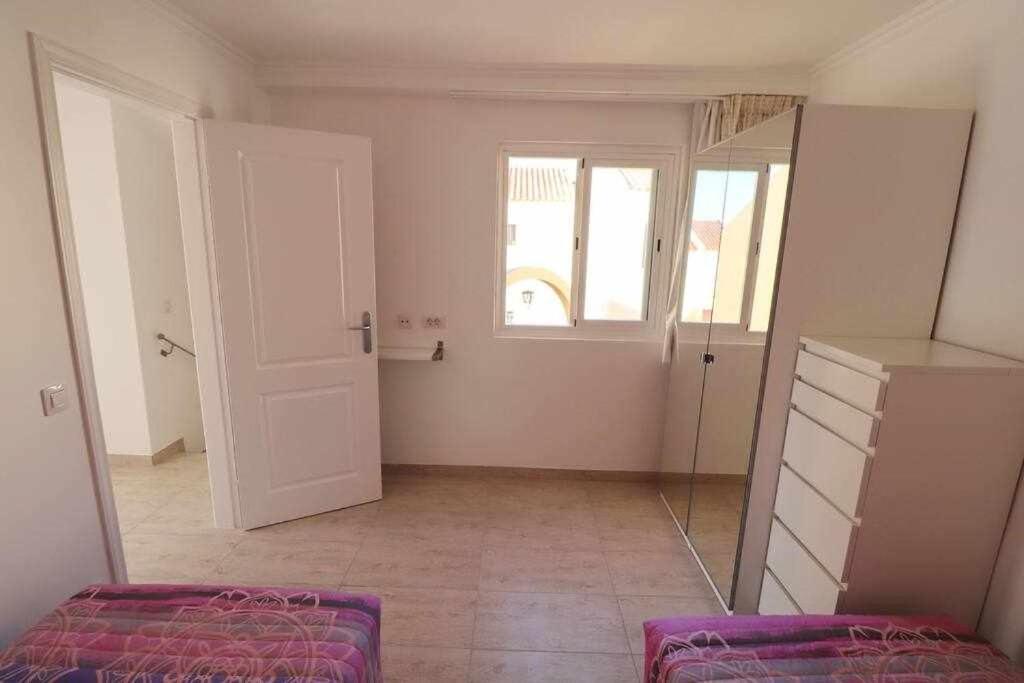 Mare Verde B12 By Tenerife Rental & Sales Costa Adeje  ภายนอก รูปภาพ