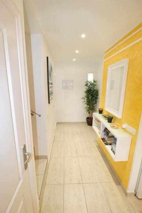 Mare Verde B12 By Tenerife Rental & Sales Costa Adeje  ภายนอก รูปภาพ